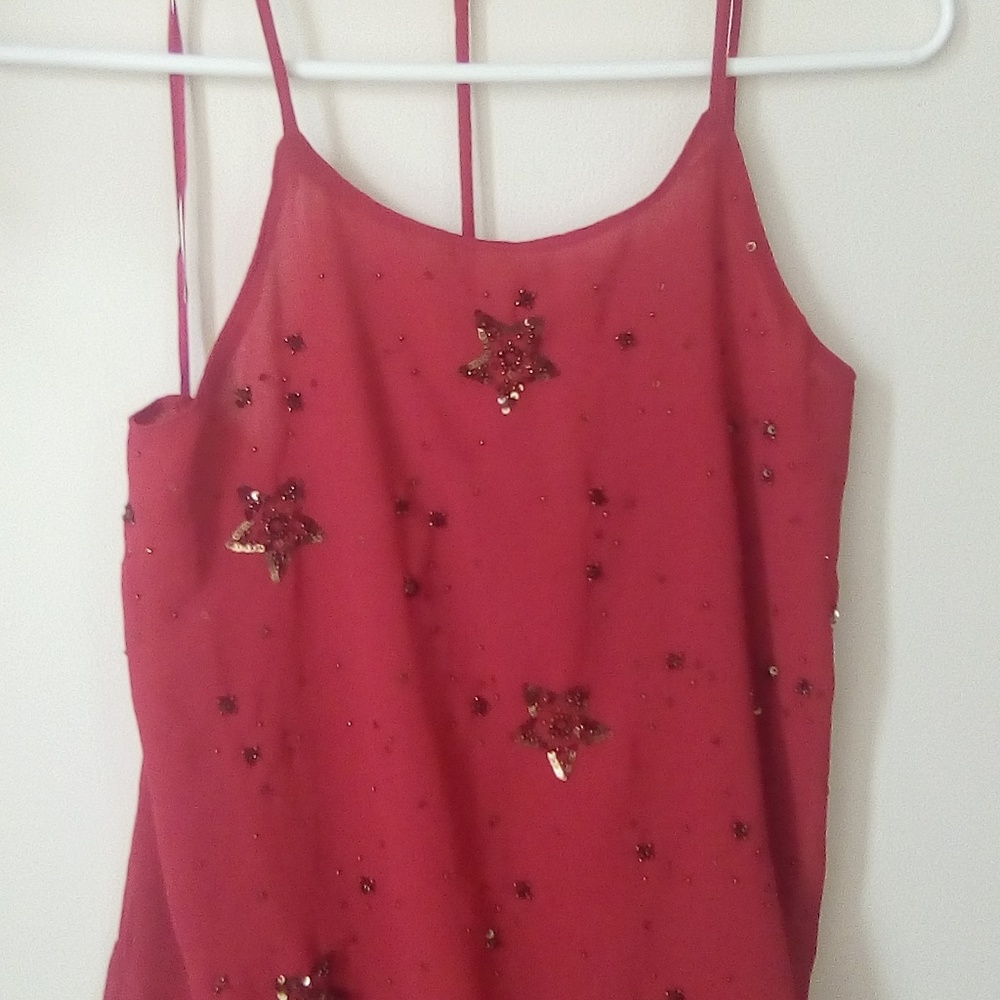 Free people top - Picture 4 of 4